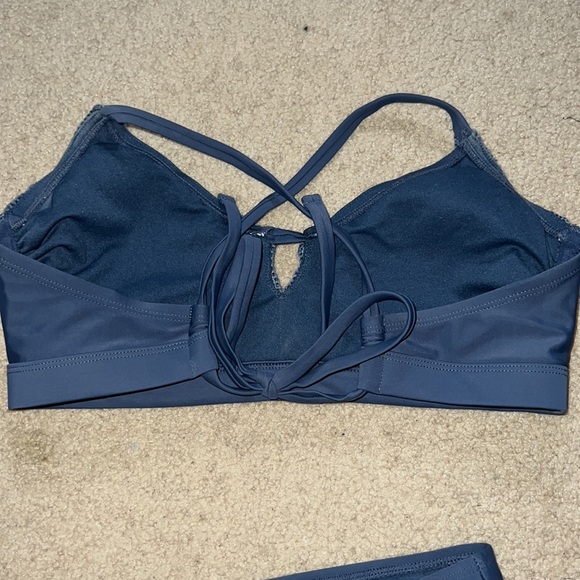 Target bikini - Picture 4 of 6